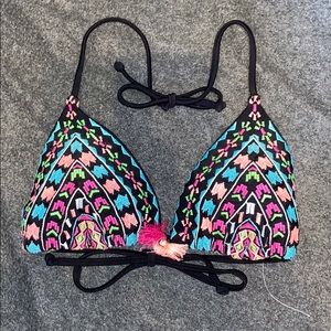 Xhilaration Bikini Top